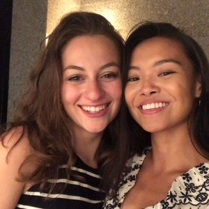 Meet your Posher, Dolma